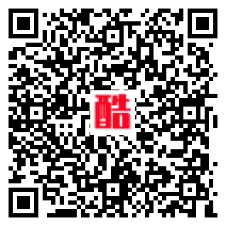 酷发布网信息网手机版