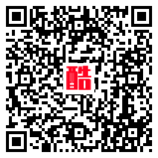 酷发布网信息网手机版