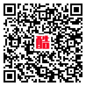 酷发布网信息网手机版