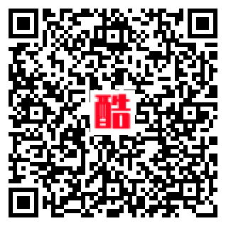 酷发布网信息网手机版