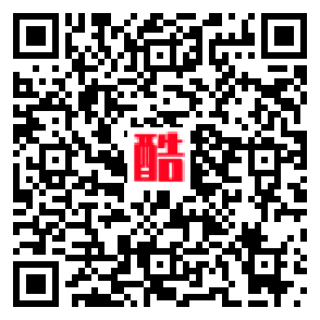 酷发布网信息网手机版