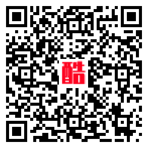 酷发布网信息网手机版