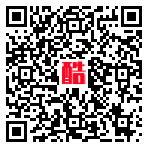 酷发布网信息网手机版