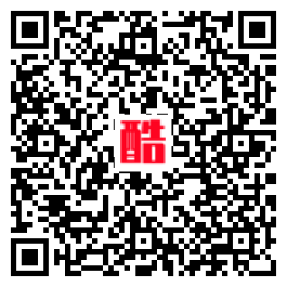 酷发布网信息网手机版