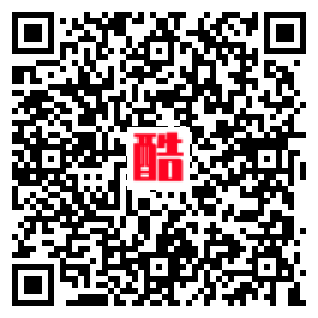 酷发布网信息网手机版