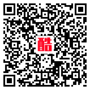 酷发布网信息网手机版