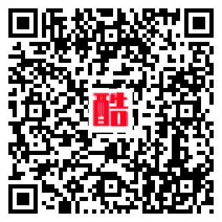 酷发布网信息网手机版