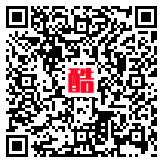 酷发布网信息网手机版