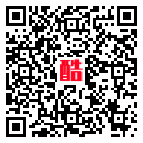 酷发布网信息网手机版