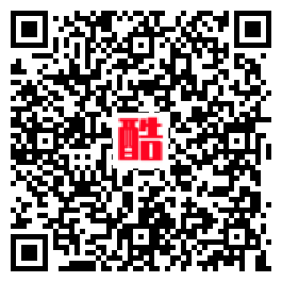 酷发布网信息网手机版