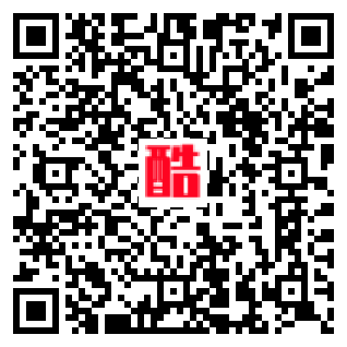 酷发布网信息网手机版