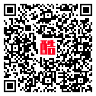 酷发布网信息网手机版