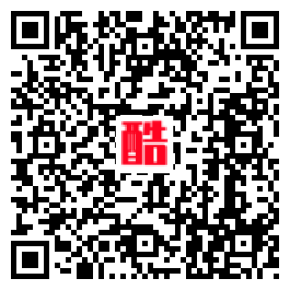 酷发布网信息网手机版