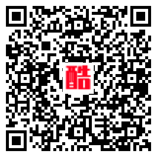 酷发布网信息网手机版