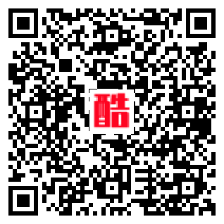 酷发布网信息网手机版