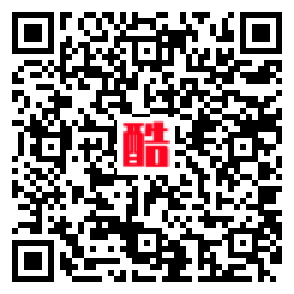 酷发布网信息网手机版