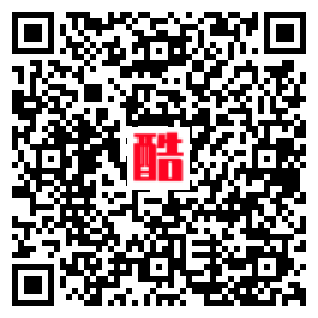 酷发布网信息网手机版