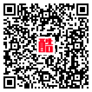 酷发布网信息网手机版