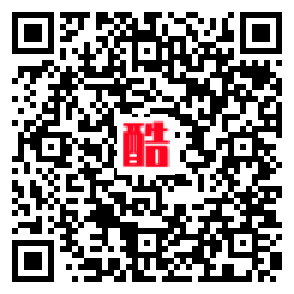 酷发布网信息网手机版