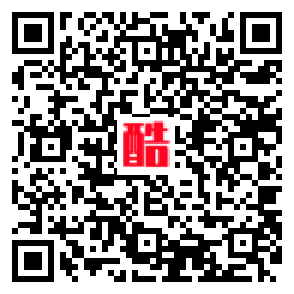 酷发布网信息网手机版