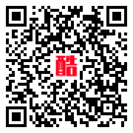 酷发布网信息网手机版