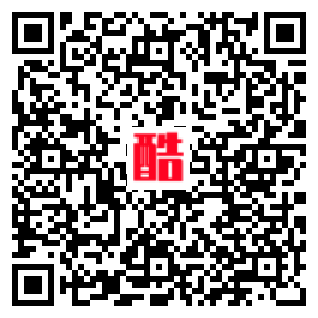 酷发布网信息网手机版