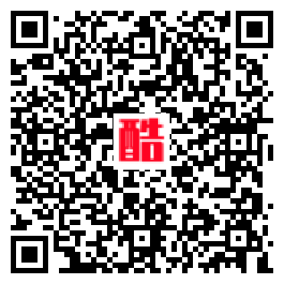 酷发布网信息网手机版