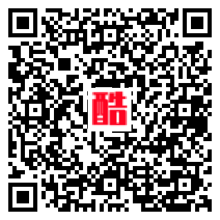 酷发布网信息网手机版