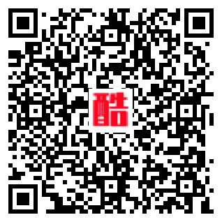 酷发布网信息网手机版