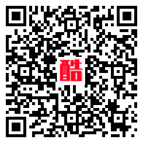 酷发布网信息网手机版