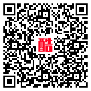 酷发布网信息网手机版