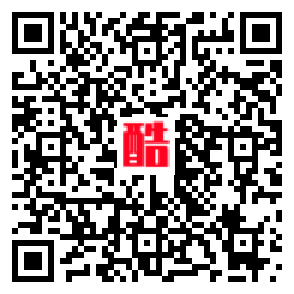 酷发布网信息网手机版