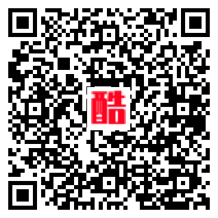 酷发布网信息网手机版