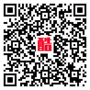 酷发布网信息网手机版