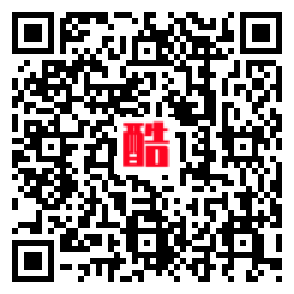 酷发布网信息网手机版