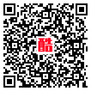 酷发布网信息网手机版