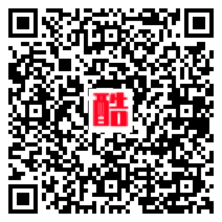 酷发布网信息网手机版