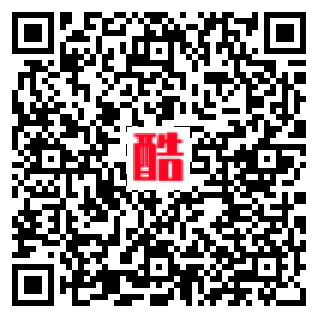 酷发布网信息网手机版