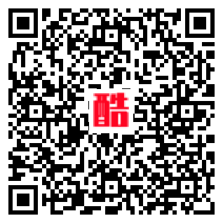 酷发布网信息网手机版