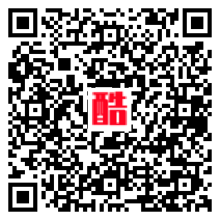 酷发布网信息网手机版