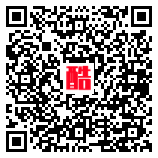 酷发布网信息网手机版