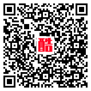 酷发布网信息网手机版