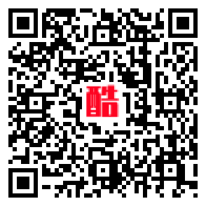 酷发布网信息网手机版