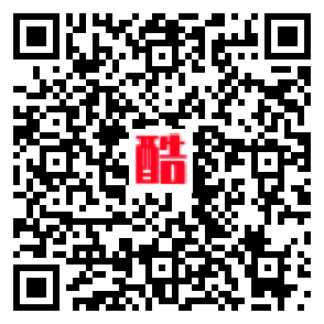 酷发布网信息网手机版