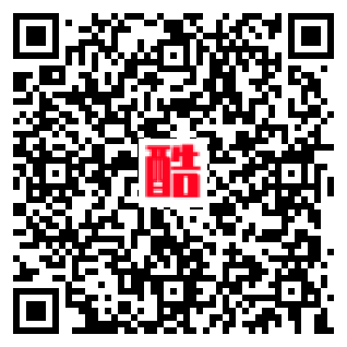 酷发布网信息网手机版