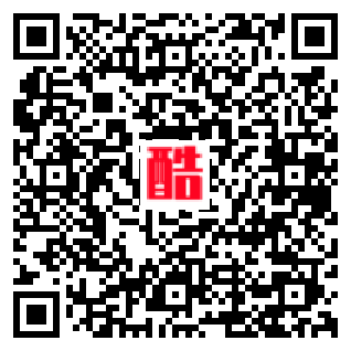 酷发布网信息网手机版