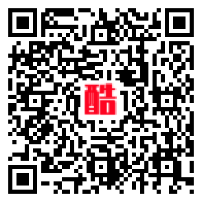 酷发布网信息网手机版