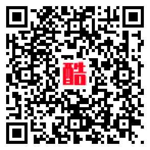 酷发布网信息网手机版