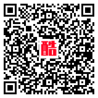 酷发布网信息网手机版