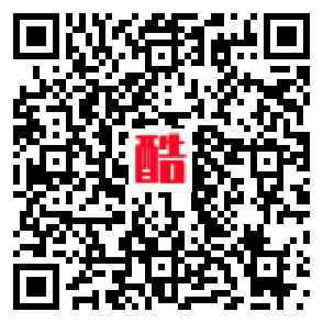 酷发布网信息网手机版